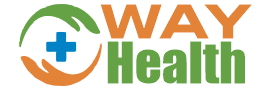 Way Health