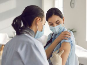 Boost Your Immune System with Emergen-C Immune Plus: Your Go-To Guide