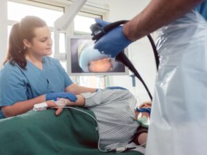 Navigating Your Day with the UCSF Daily Health Screener: A Must-Have Guide