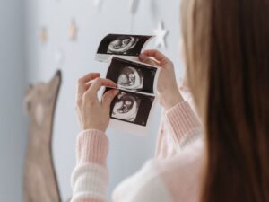 Advanced Medical Imaging in Fresno: A Comprehensive Guide