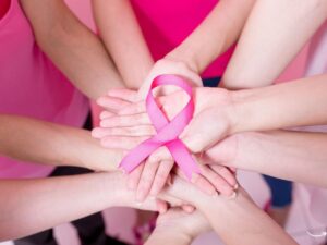 Three Village Women’s Health: Comprehensive Care for Every Stage of Life