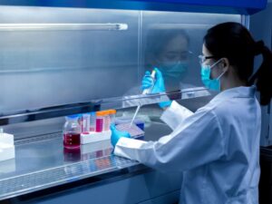 Epilepsy Genetic Testing: Unlocking the Mysteries of Your DNA