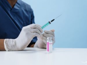 Everything You Need to Know About DHPP Vaccination