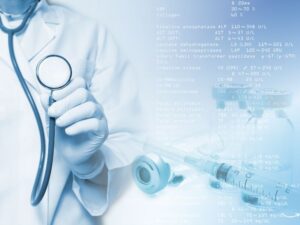 Mountainview Medical Imaging: A Comprehensive Guide