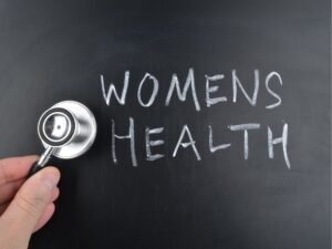 Unlocking the Power of Rhodiola for Weight Loss: A Natural Approach That Actually Works