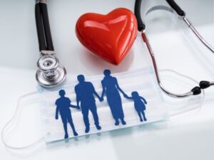 Home Health Care: A Comprehensive Guide