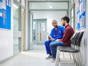 Community Health Center: A Vital Resource for Public Health
