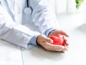 Health Center: Your Guide to Accessible, Comprehensive Care