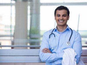 Gut Health Supplements: Your Guide to a Healthier You