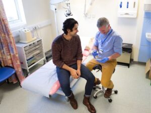 Mental Health Resources in Maine: Where to Get Help and Support