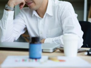 Unlocking the Benefits of Mental Health Services: A Comprehensive Guide