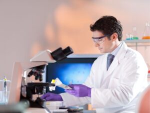Public Health Jobs: A Gateway to a Meaningful Career