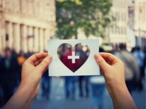 Best Individual Health Insurance: Your Ultimate Guide