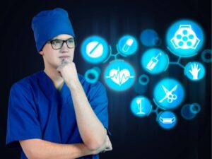 Catastrophic Health Insurance: What You Need to Know