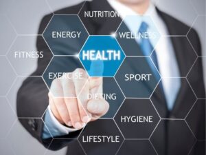 Mental Health Therapy: A Comprehensive Guide to Healing and Growth