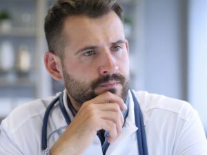 The Importance of Health Screening: Your Guide to Staying Ahead