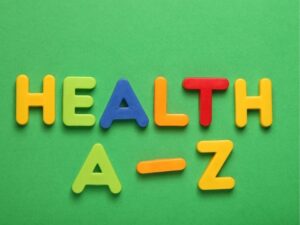 Short Term Health Insurance: A Comprehensive Guide for Smart Coverage Choices