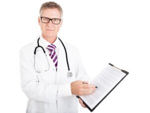 Self-Employed Health Insurance: Your Comprehensive Guide