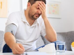 Health Insurance for Self-Employed: A Complete Guide