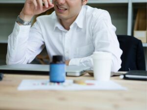 Why Remote Front Desk Services are the Future of Medical Practices 