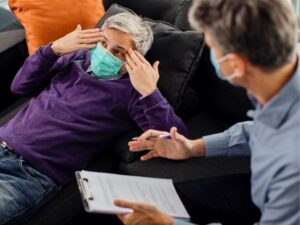 Mental Health Clinic: Your Gateway to Wellness