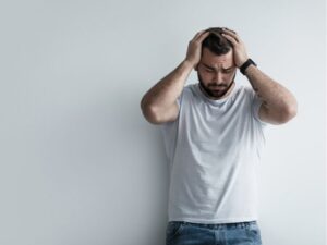The Ultimate Guide to Mental Health Counseling: Benefits, Process, and FAQs