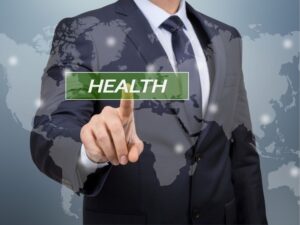 Better Health: Your Ultimate Guide to a Happier, Healthier Life