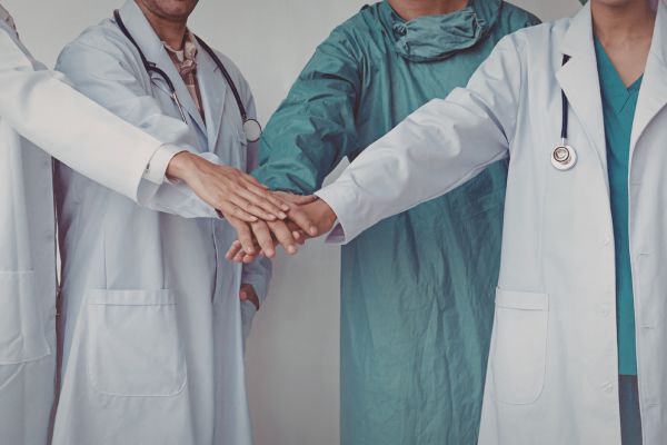 Navigating healthcare in different countries