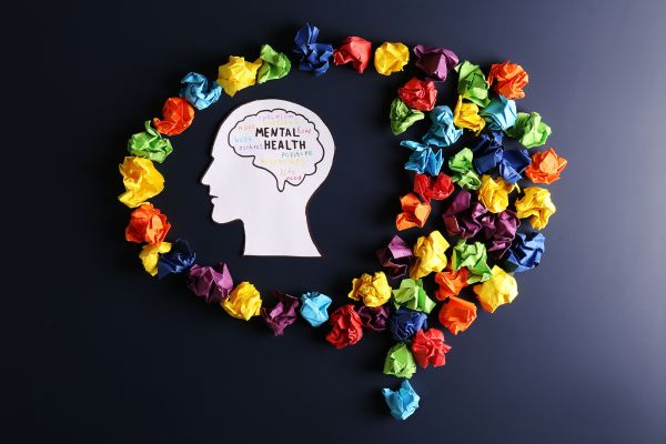 How to boost mental resilience