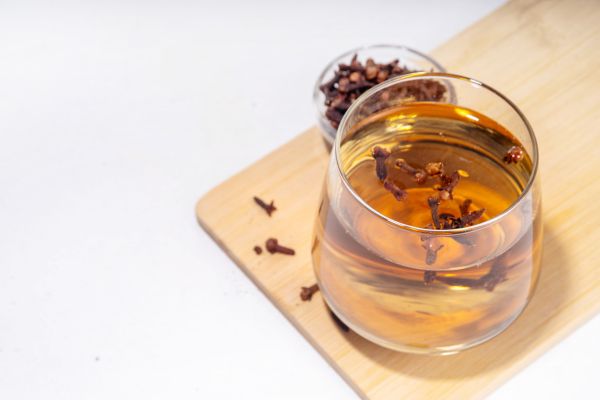 Ayurvedic detox remedies