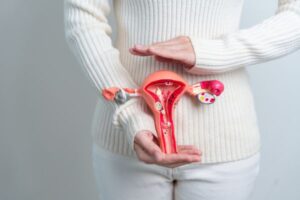 Endometriosis and Pregnancy Challenges | Women’s Health Guide