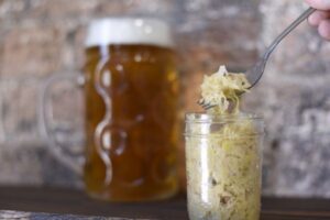 8 Fermented Foods to Add for Better Gut Health