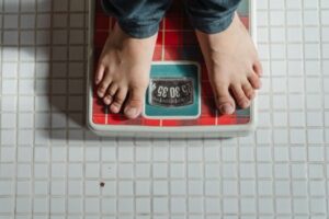 Metabolic Adaptation: Why Weight Loss Slows Down Over Time