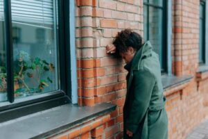 Seasonal Affective Disorder: Understanding Winter Depression