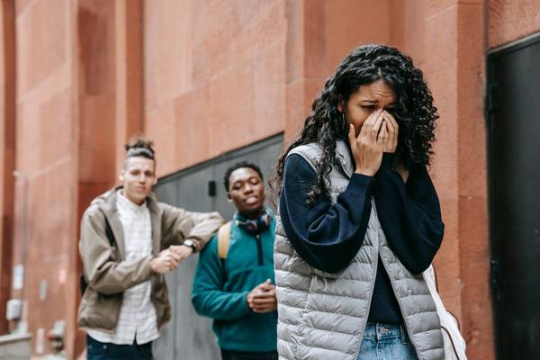 social anxiety tips for adults