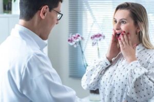 How to Talk to Your Doctor About Weight Loss Options