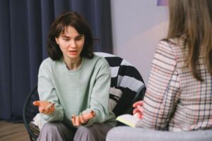 Types of Therapy Explained: Which Approach Fits You