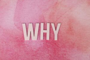 Why Most Diets Fail Long-Term (And What Actually Works Instead)